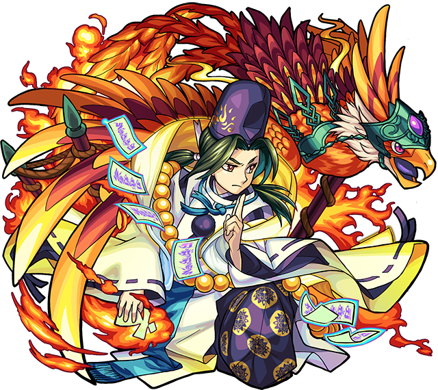 公開新活動資訊 陰陽師 7 15 三 開跑囉 怪物彈珠 Monsterstrike